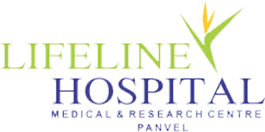 lifelinehospital